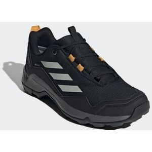 Adidas - Terrex Eastrail - Wandelschoenen - Zwart - GORE-TEX - Lichtgewicht