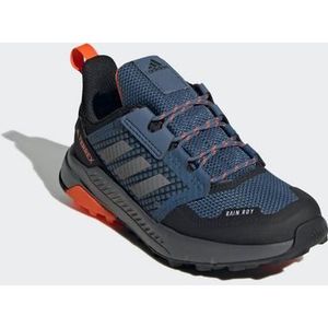 Adidas Terrex Trailmaker R.rdy Hiking Shoes Grijs EU 32