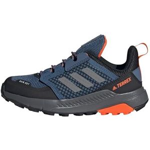 Adidas Terrex Trailmaker R.rdy Hiking Shoes Grijs EU 38 2/3