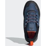 Adidas Terrex Trailmaker R.rdy Hiking Shoes Blauw,Grijs EU 38