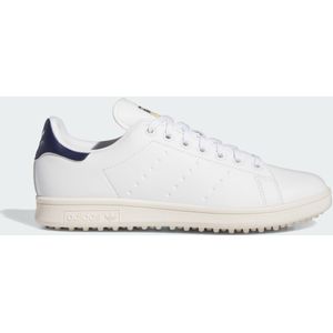 Sneaker 'Stan Smith'