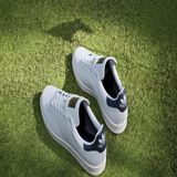 Stan Smith Golf Shoes