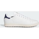 Stan Smith Golf Shoes