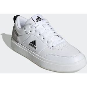 adidas Sportswear PARK STREET Sneaker