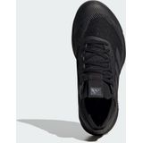 Fitness schoenen adidas RAPIDMOVE ADV TRAINER W if3201