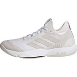 adidas Performance Trainingsschoenen RAPIDMOVE ADV TRAINER W