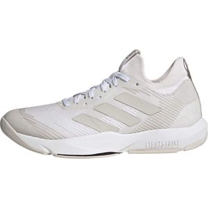 Adidas Rapidmove Adv Schoenen