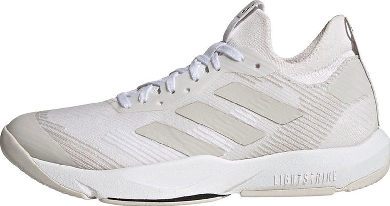 Sportschuh 'RAPIDMOVE ADV TRAINER'
