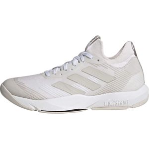 adidas Performance Trainingsschoenen RAPIDMOVE ADV TRAINING