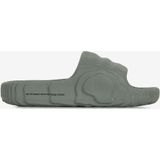 Adilette 22 - Badslippers - Groen