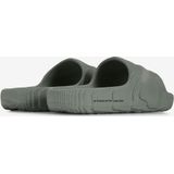 Adilette 22 - Badslippers - Groen