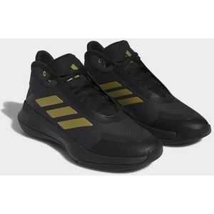 adidas Performance Basketbalschoenen BOUNCE LEGENDS