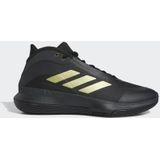 adidas Performance Basketbalschoenen BOUNCE LEGENDS