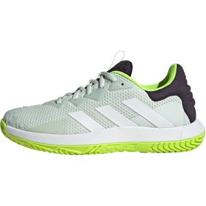 Adidas Solematch Control Alle Pumps