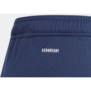 ADIDAS - fortore23 sho y - Short voetbal train jongens