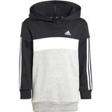 Adidas - Trainingspak - Multikleur - Katoen en Gerecycled Polyester