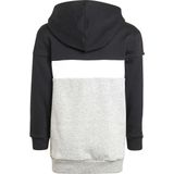 Adidas - Trainingspak - Multikleur - Katoen en Gerecycled Polyester