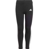 Adidas - Trainingspak - Multikleur - Katoen en Gerecycled Polyester