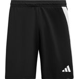 adidas Fortore 23 Men's Shorts