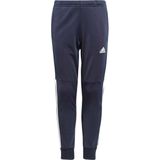 adidas - Tiberio 3-Stripes - Trainingspak - Shiny