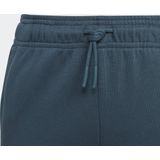 adidas - Future Icons 3-Stripes - Joggingbroek - Voor Kinderen