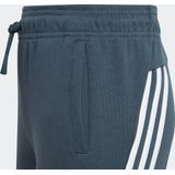 adidas - Future Icons 3-Stripes - Joggingbroek - Voor Kinderen