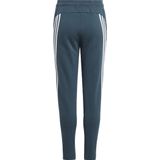 adidas - Future Icons 3-Stripes - Joggingbroek - Voor Kinderen
