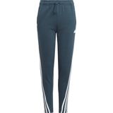 adidas - Future Icons 3-Stripes - Joggingbroek - Voor Kinderen