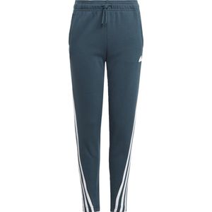 adidas - Future Icons 3-Stripes - Joggingbroek - Voor Kinderen