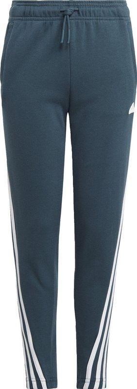 adidas - Future Icons 3-Stripes - Joggingbroek - Voor Kinderen