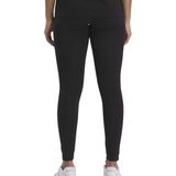 Reebok Leggings