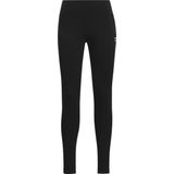 Reebok Identity Legging Vrouwen