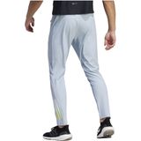 adidas Performance Train Icons 3-Stripes Training Broek - Heren - Blauw