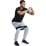 adidas Performance Train Icons 3-Stripes Training Broek - Heren - Blauw