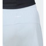 adidas Performance Train Icons 3-Stripes Training Broek - Heren - Blauw