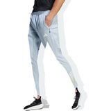 adidas Performance Train Icons 3-Stripes Training Broek - Heren - Blauw