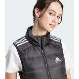 adidas Sportswear Funktionsweste W ESS 3S L D VE