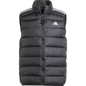 adidas Sportswear Functionele bodywarmer ESS 3S L DOWN V