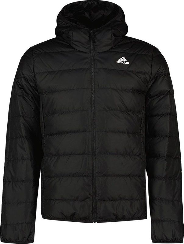 adidas Sportswear Daunenjacke ESS L D H J