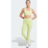 adidas TRAINING ESSENTIALS Tights Damen
