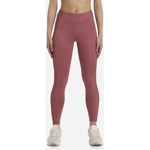 Reebok - Yoga Tight - Leggings - Dames