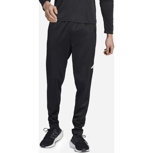 Adidas Trainingsbroek Ess Woven Heren