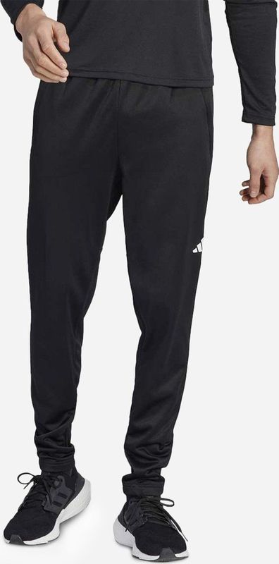 Adidas Trainingsbroek Ess Woven Heren