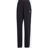 adidas Performance Training Broek - Dames - Zwart