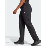 adidas Performance Training Broek - Dames - Zwart
