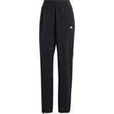 adidas Performance Training Broek - Dames - Zwart