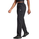 adidas Performance Training Broek - Dames - Zwart