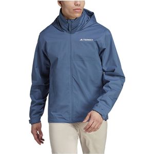 Waterdichte jas adidas Terrex Multi Rain Rdy 2L