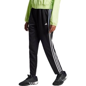adidas Performance AEROREADY Train Essentials 3-Stripes Broek - Dames - Zwart