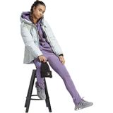 adidas - Traveer Cold.rdy - Donsjas - Waterafstotend - Gerecycled Polyester